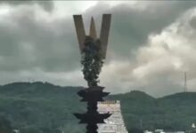 Top 10 Temples Hold Assets Worth ₹9 Lakh Crore; Tirupati Balaji is the World's Third-Richest Religious Site.