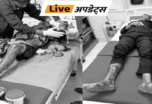 Grenade Attack on Assam Police Commando Battalion Camp; 5 Commandos Injured