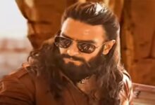 Dhurandhar 2 Earns ₹500 Crore Worldwide, Surpassing Jawan, Baahubali 2, and Dangal.