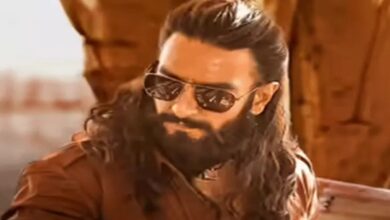 Dhurandhar 2 Earns ₹500 Crore Worldwide, Surpassing Jawan, Baahubali 2, and Dangal.