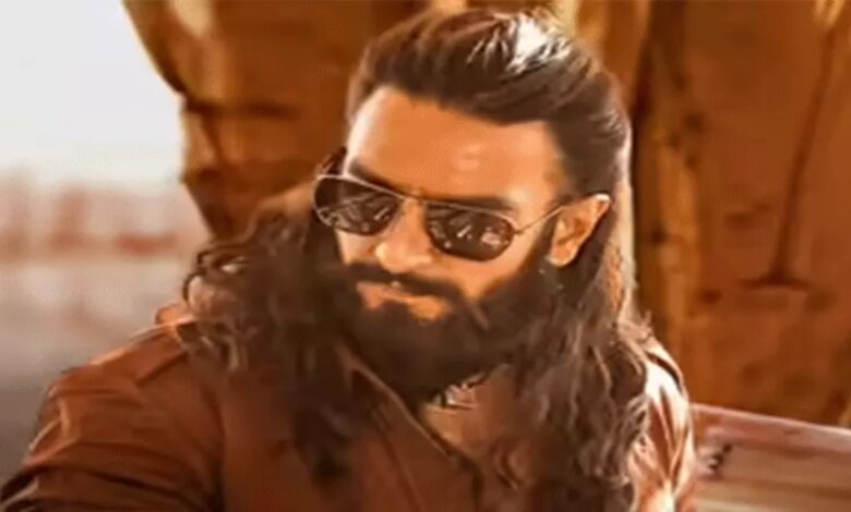 Dhurandhar 2 Earns ₹500 Crore Worldwide, Surpassing Jawan, Baahubali 2, and Dangal.