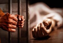 285 Deaths in Chhattisgarh Jails in 4 Years