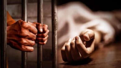 285 Deaths in Chhattisgarh Jails in 4 Years