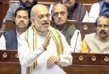 'CAPF Bill 2026' to be Tabled in Rajya Sabha: Major Changes to Recruitment and Service Rules in the Offing