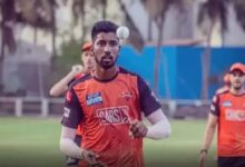 Sourav Dubey joins KKR, and Dasun Shanaka joins Rajasthan Royals.