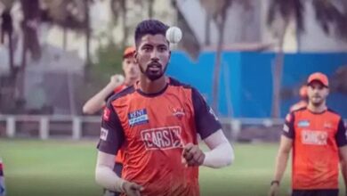 Sourav Dubey joins KKR, and Dasun Shanaka joins Rajasthan Royals.