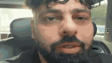 Those making Reels to Badshah's 'Tabahi' song will now face action.