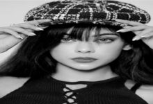 Gemini said: Bhilai's Anushka Crowned 'Femina Miss India Chhattisgarh 2026'