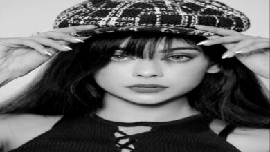 Gemini said: Bhilai's Anushka Crowned 'Femina Miss India Chhattisgarh 2026'