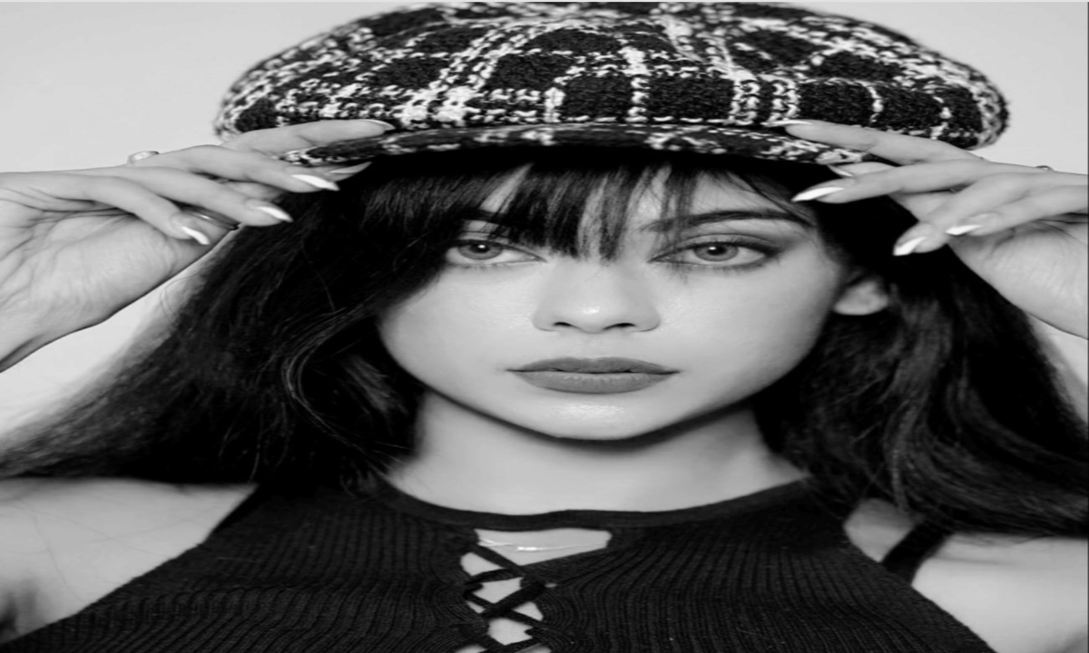 Gemini said: Bhilai's Anushka Crowned 'Femina Miss India Chhattisgarh 2026'