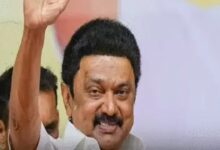 Tamil Nadu Pre-Poll Survey: Signs of Stalin's Return to Power; Setback for Vijay