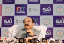 खेलो इंडिया ट्राइबल गेम्स 2026