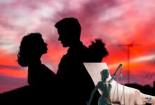 Uniform Civil Code (UCC) Bill approved in Gujarat: Historical reform or religious interference