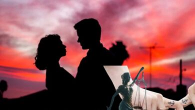 Uniform Civil Code (UCC) Bill approved in Gujarat: Historical reform or religious interference