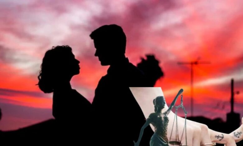 Uniform Civil Code (UCC) Bill approved in Gujarat: Historical reform or religious interference