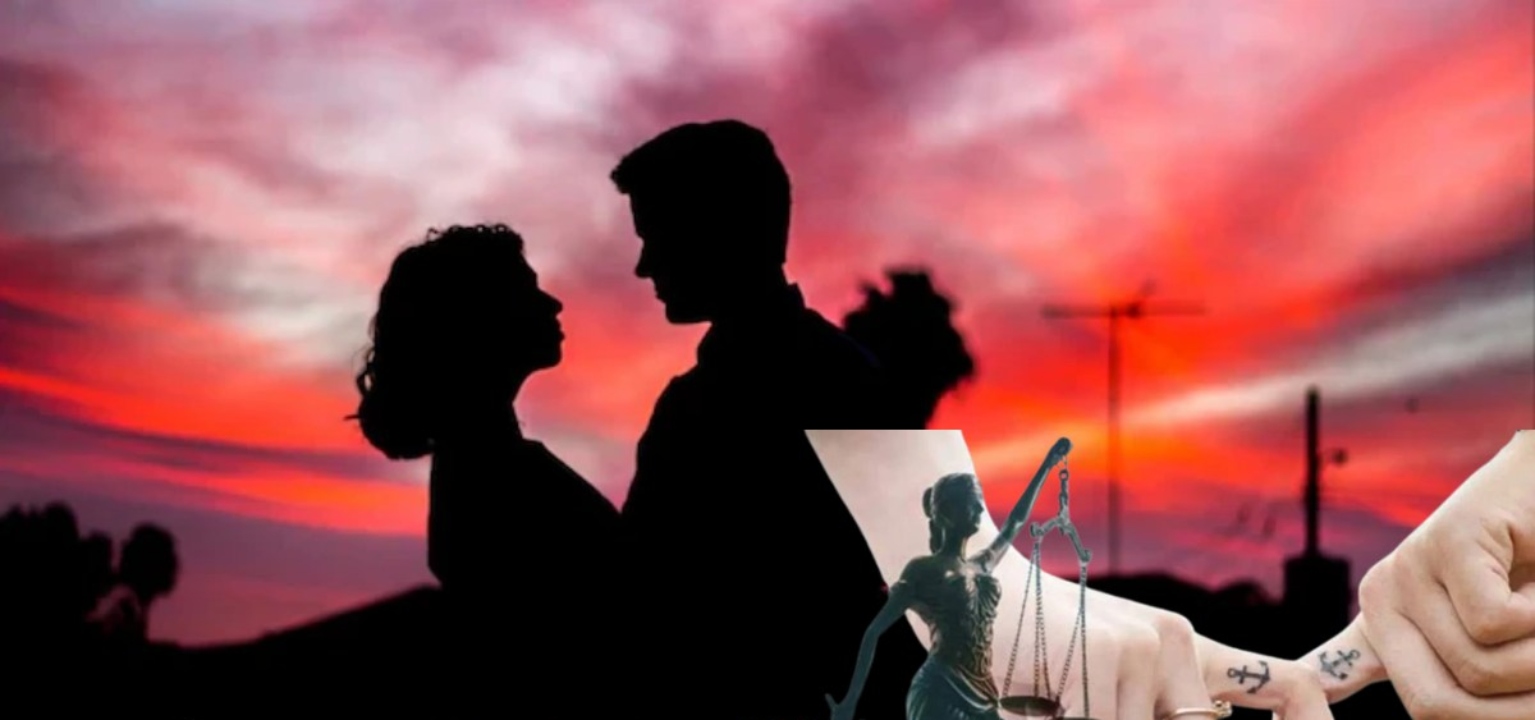 Uniform Civil Code (UCC) Bill approved in Gujarat: Historical reform or religious interference