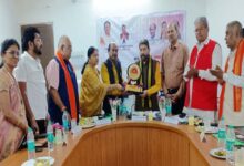 Upliftment of Backward Classes: Emphasis on Comprehensive Surveys and Addressing Social Disparities