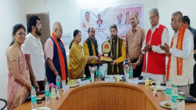 Upliftment of Backward Classes: Emphasis on Comprehensive Surveys and Addressing Social Disparities