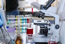 Laboratory Attendant Recruitment 2023: Final Selection List of 430 Candidates Released