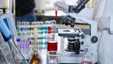 Laboratory Attendant Recruitment 2023: Final Selection List of 430 Candidates Released