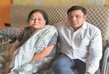 Jaggi Murder Case: File Reopened After 23 Years