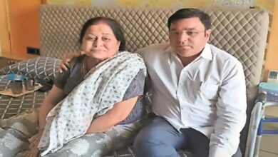 Jaggi Murder Case: File Reopened After 23 Years