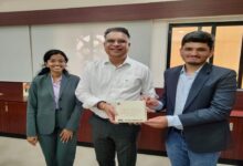 Innovation Will Transform the World of People with Disabilities