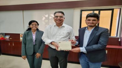 Innovation Will Transform the World of People with Disabilities