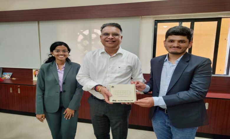 Innovation Will Transform the World of People with Disabilities