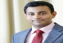 IAS Rajat Bansal: Increased Revenue by ₹300 Crore in 3 Months