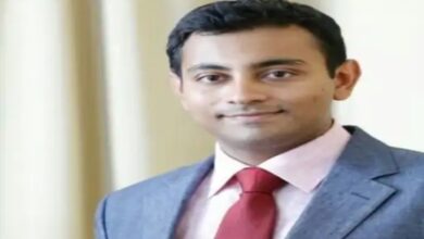 IAS Rajat Bansal: Increased Revenue by ₹300 Crore in 3 Months
