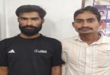 Amidst Gas Shortage, Cylinder Black Marketing Exposed: Police Surround and Seize Pickup Truck; 45 Cylinders Confiscated