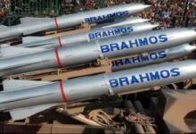 The Army will acquire the 800 km-range BrahMos cruise missile.
