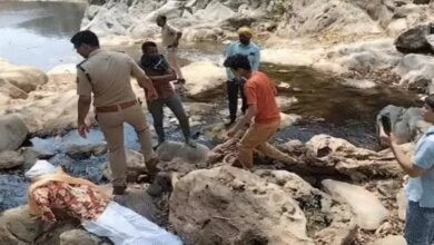 Inspired by 'Savdhaan India', Man Plots Murder of Live-in Partner; Father and Friend Abet Him—All Arrested