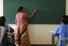 Major Relief for College Teachers: Probation Period Ends for 872 Assistant Professors in Chhattisgarh