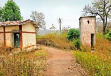 The end of the Red Terror is near.