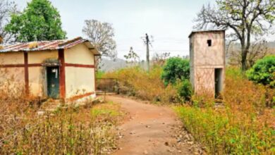 The end of the Red Terror is near.