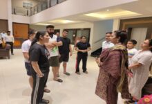 Khelo India Tribal Games 2026