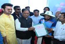 A New Destination for Adventure in Jashpur