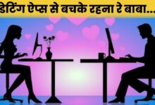 Dating App Honeytrap: Kidnapping and ₹7 Lakh Robbery Exposed in the Capital