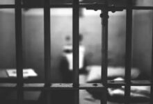 छत्तीसगढ़ में 10 कैदियों की समय से पहले रिहाई,14 साल से ज्यादा काटी उम्रकैद की सजा