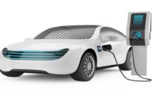 Government's Major Decision on Electric Vehicles: Subsidy Extended Until 2028, But Amount Reduced