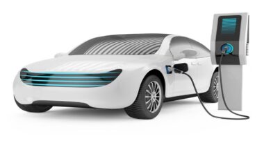 Government's Major Decision on Electric Vehicles: Subsidy Extended Until 2028, But Amount Reduced