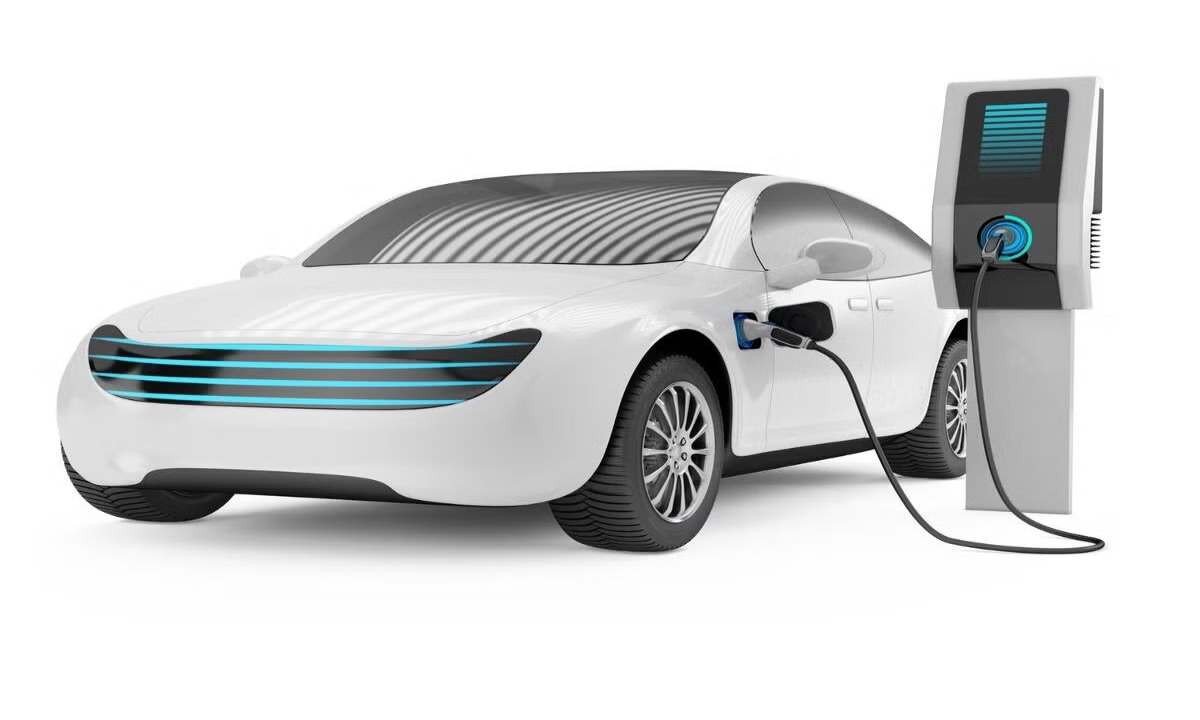 Government's Major Decision on Electric Vehicles: Subsidy Extended Until 2028, But Amount Reduced