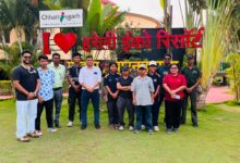 Tribal Games: Blending Sports with Tourism—Chhattisgarh's Hospitality Wins the Hearts of Players