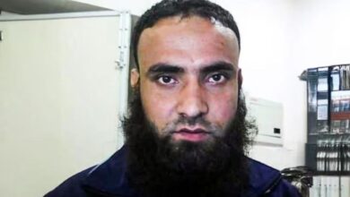 Terror Plot Foiled in Delhi: Kalkaji and Lotus Temple Were on Lashkar's Hitlist