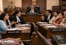 Husband Has No Right to Property Received from Wife's Parental Home: High Court's Major Verdict