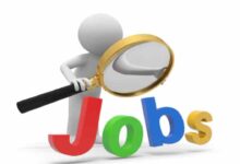 CG Jobs: Placement Camp in Raipur on March 23; Direct Recruitment for Over 100 Posts.