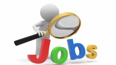 CG Jobs: Placement Camp in Raipur on March 23; Direct Recruitment for Over 100 Posts.