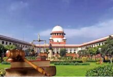 A Major Victory for Chhattisgarh's 8,500 Home Guards